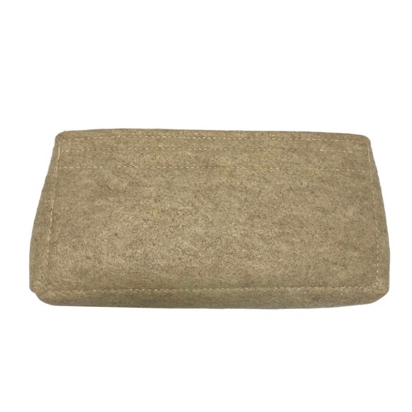 Pochette Accessoires NM Felt Insert Organizer - Picture 4 of 9